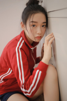 九岁人生